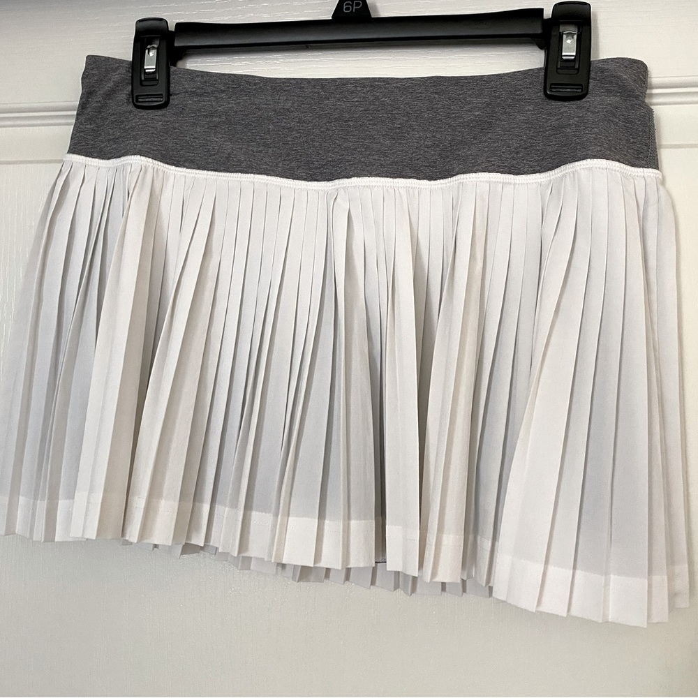 Lululemon skirt